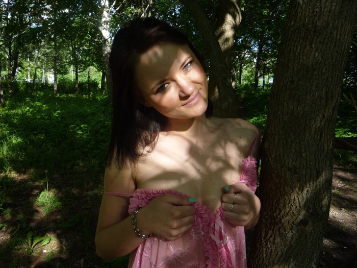 Анкета проститутки Вика - Фото 1, Мохча, 20 лет, №23209