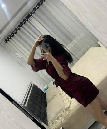 Анкета проститутки Маргарита - Фото 1, Мохча, 20 лет, №7592